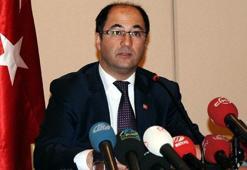 "Kaybedeceğim hiçbir şeyim yok"