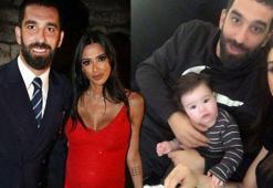Aslıhan Doğan Turan'dan samimi açıklamalar: Evliliğimiz dört dörtlük değil ama...