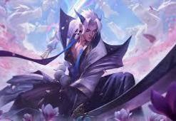 Yone Rün Rehberi Ve S11 Yeni Rünler: Pro Mid Yone İtemları (Build) Ve Counter Şampiyonlar (Pickler)