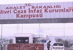 Tarihi davada 4. gün