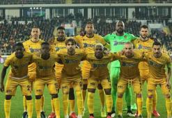 Yeni Malatyaspor fikstür avantajını kullanmak istiyor