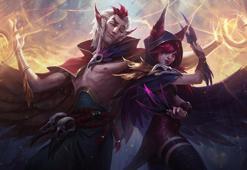 Xayah Rün Rehberi Ve S11 Yeni Rünler: Adc Xayah İtemları (Build) Ve Counter Şampiyonlar (Pickler)
