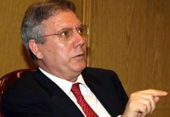 İlk duruşma başladı