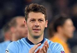 Demichelis'in yeni adresi Espanyol