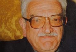 Cem Amca aramızdan ayrıldı