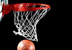 2015 Eurobasket Ukrayna'da