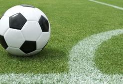 3. Lig'de toplu sonuçlar