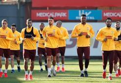 Galatasaray'a Ryan Babel müjdesi