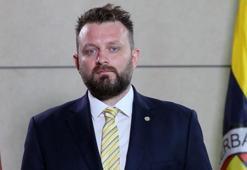 Selahattin Baki: Hepsinin zamanı gelince cevabını vereceğiz