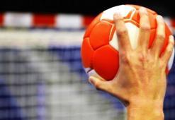 Büyükşehir Belediyesi Ankaraspor-St. Petersburg: 27-31
