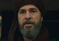 Diriliş Ertuğrul yeni sezon fragmanı yayınlandı! Diriliş Ertuğrul ne zaman başlayacak?