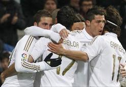 '10'un adı lider: 4-2