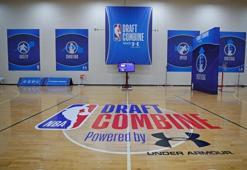 Spor bilimcileri, genç basketbolcularla bir araya geliyor