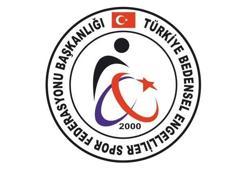 TBESF, basketbol, futbol ve voleybol ligleri için tarih verdi