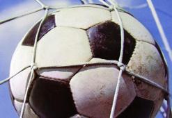 3. Lig toplu sonuçlar