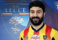 Güven Yalçın alkış aldı