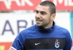 "Şenol Güneş eli öpülesi bir insan"