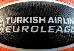 Euroleague'in şifresiz yayıncısı TRT oldu