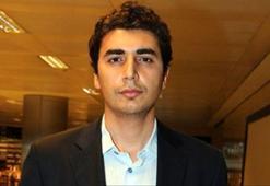 "Haklılığımız ortaya çıktı"