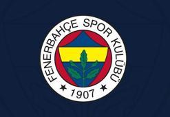 Fenerbahçe'den sert açıklama: Manipülasyonları meşrulaştıran "VAR SİSTEMİ"