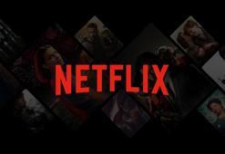 Netflix'ten Türkiye üyelik ücretlerine zam!