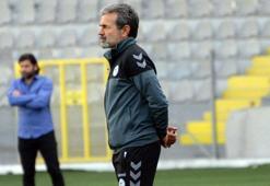 Aykut Kocaman Shakhtar'ın radarına girdi
