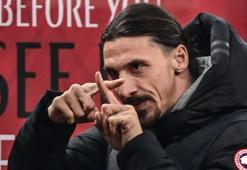 UEFA, Ibrahimovic'e yönelik ırkçı söylemler nedeniyle Kızılyıldız'ı yargılayacak