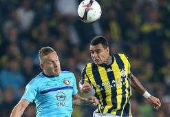 ‘Blanc bana saygı duymadı'