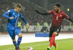 'Fatih Terim fazla mızmızlanmasın'
