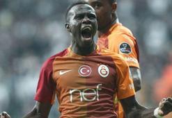 Bruma'ya İngiltere'den 20 milyon Pound