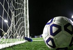 Türk futbolunun en etkili 100 ismi