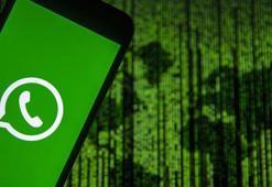 WhatsApp'ı kullanılamaz hale getiren mesaj!