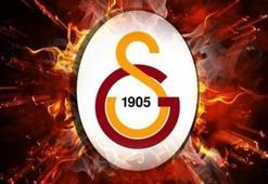 Derbi yankıları sürüyor! Galatasaray cephesinden flaş açıklama: Ayıptır, böyle bir şey olmaz!