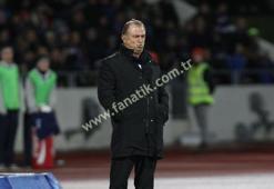 "Fatih hoca formsuz olduğunu kabul etmek durumunda!"