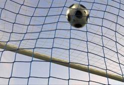 Transfer Borsası'nda son gün