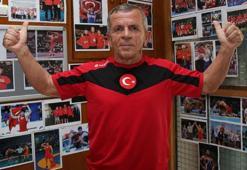 Salih Bora'nın dramı