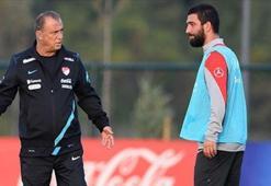 Kadroya alınmayanlar, her yerde manşet oluyor!