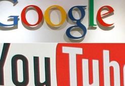 Youtube, Gmail neden açılmıyor? Google'da son dakika!