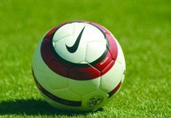 2.Lig ve 3.Lig'de bugün