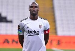 Beşiktaş'ta Atiba gerçekleri! Erdal Torunoğlulları açıkladı...