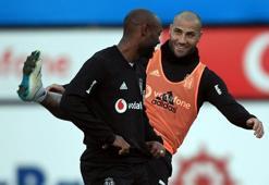 Vagner Love'a 28 milyon TL!