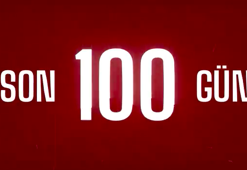 Milli Takımlar paylaştı: Geliyoruz!