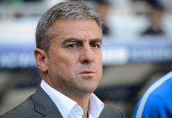 Hamzaoğlu'ndan Arda - Terim yorumu: Otorite önemli