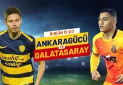 Ankaragücü-Galatasaray canlı iddaa oranları Misli.com'da