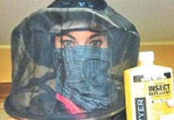 Amerikalılar'a “Zika” tepkisi