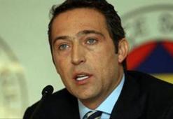 "TFF, karar alma vasfını yitirdi"