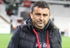 Mersin'de duygusal anlar