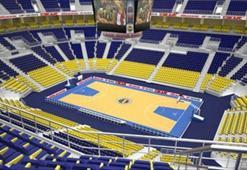 21:00'de "Arena"da!