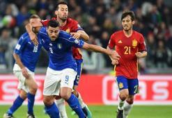 İtalya'da Graziano Pelle kadro dışı bırakıldı