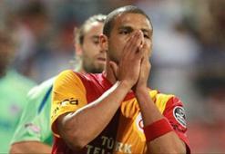 Melo'dan yakın takip!